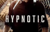 Hypnotic จิตบงการปล้น (2023) บรรยายไทยแปล