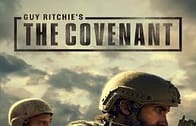 The Covenant เดอะ โคเวแนนท์ (2023) พากย์ไทยโรง