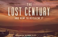 The Lost Century: And How to Reclaim It (2023) เดอะ ลอสต์ เซ็นจูรี่ แอนด์ ฮาว ทู รีเคลม