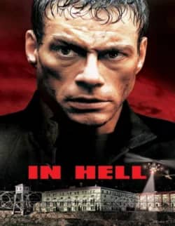 n Hell คุกนรกคนมหาประลัย (2003)