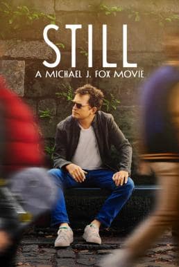 Still- A Michael J. Fox Movie (2023) บรรยายไทย