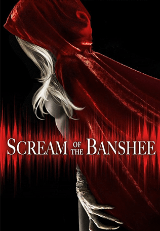 Scream of the Banshee มิติสยอง 7 ป่าช้า หวีดคลั่งตาย (2011)