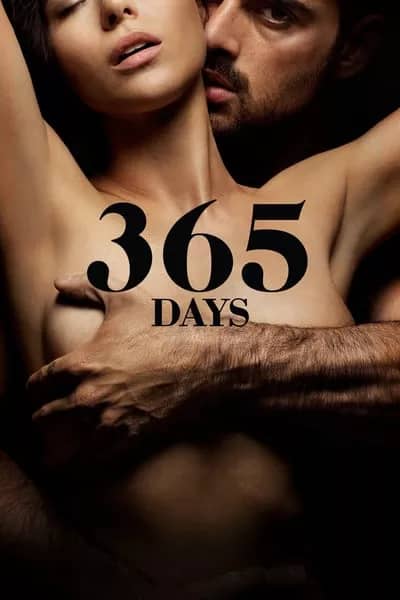 365 Days (365 dni) 365 วัน (2020) บรรยายไทย